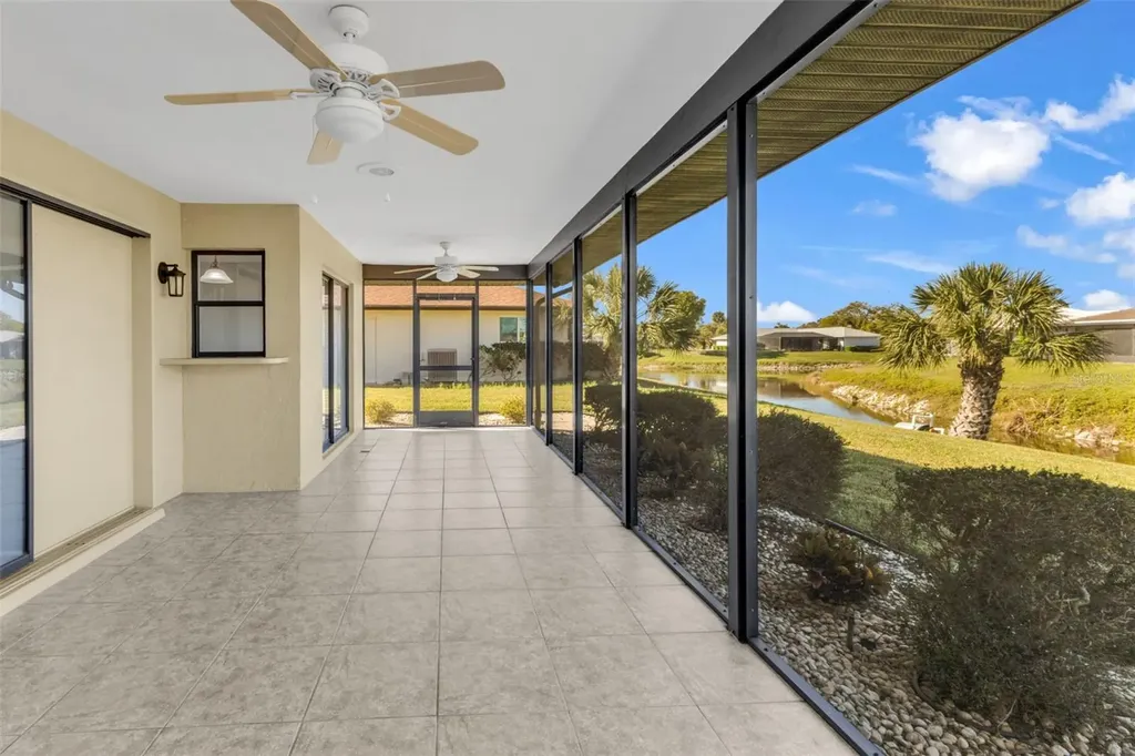 1602 Jim Jim Court Venice FL 34293
