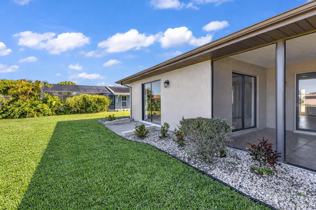 1602 Jim Jim Court Venice FL 34293
