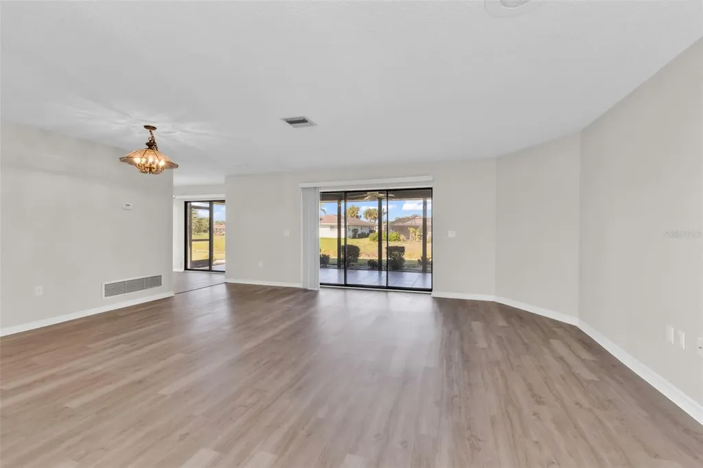 1602 Jim Jim Court Venice FL 34293