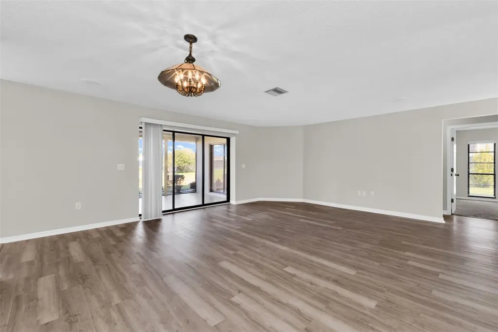 1602 Jim Jim Court Venice FL 34293