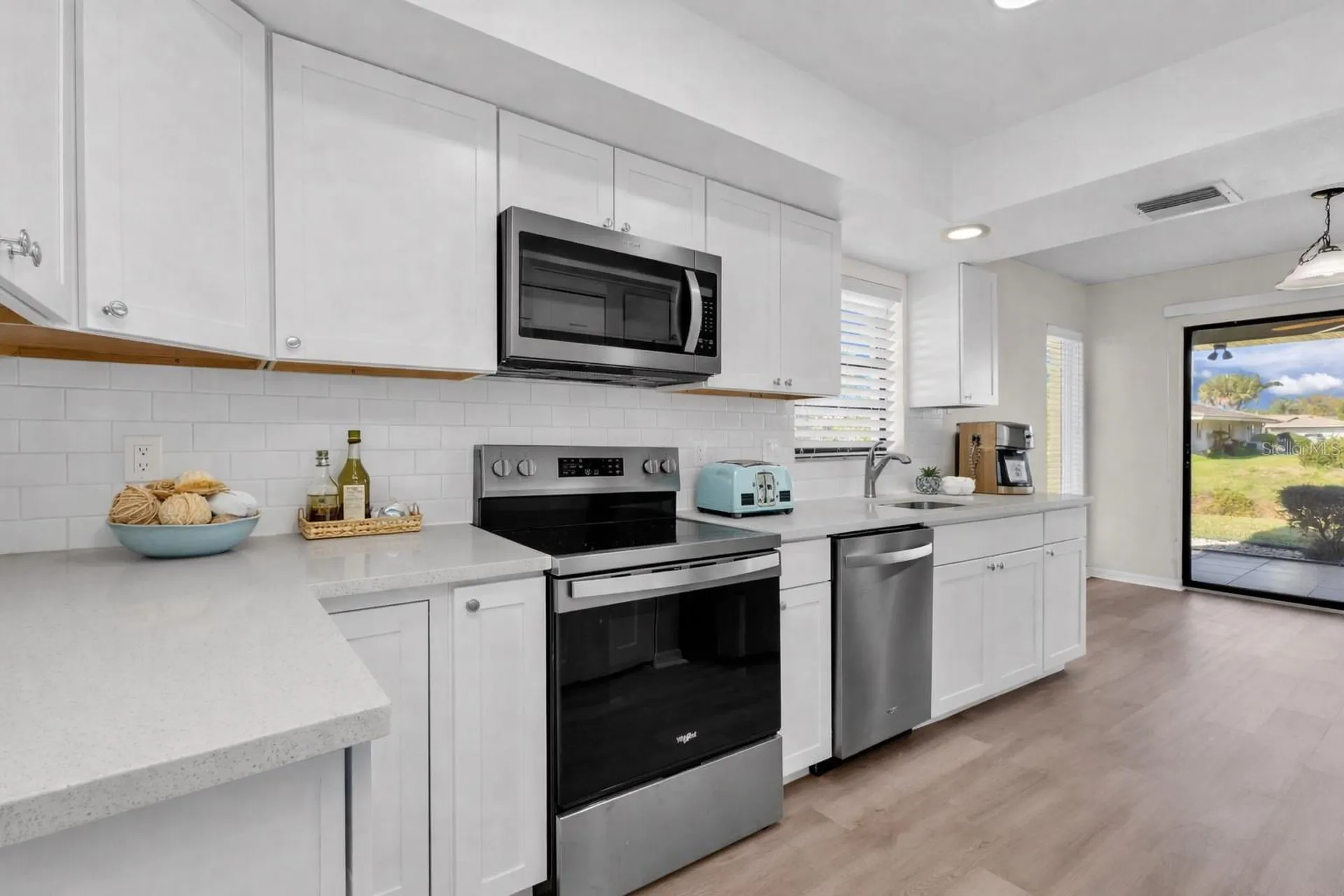 1602 Jim Jim Court Venice FL 34293