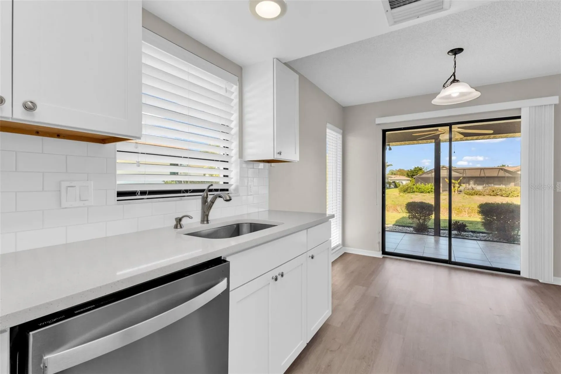 1602 Jim Jim Court Venice FL 34293