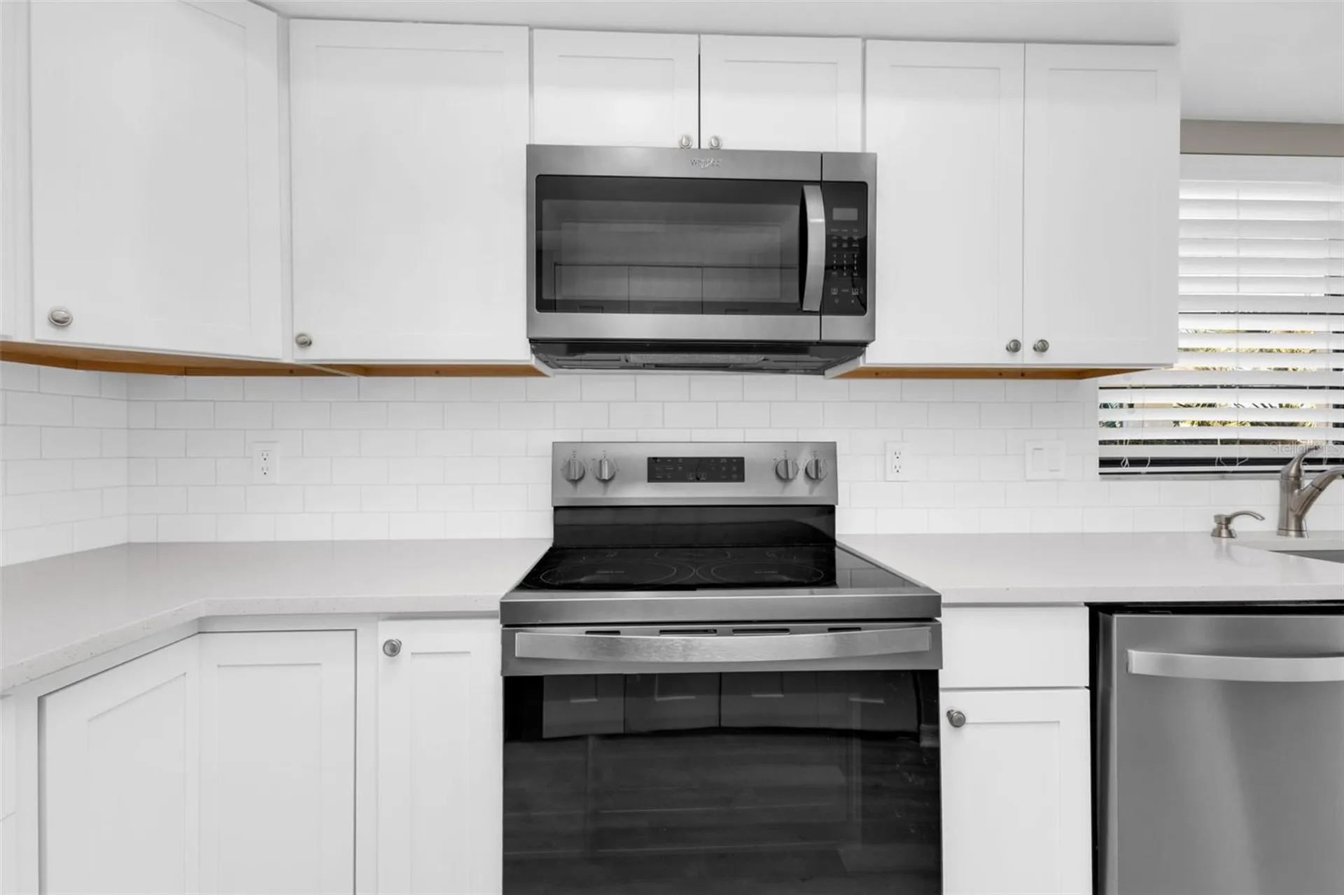 1602 Jim Jim Court Venice FL 34293