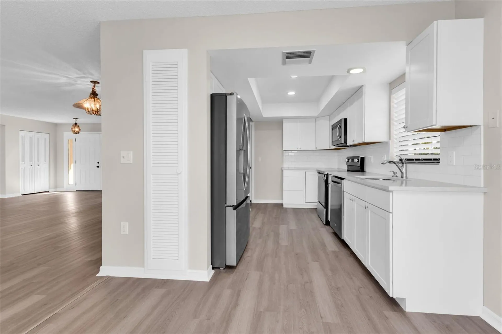 1602 Jim Jim Court Venice FL 34293