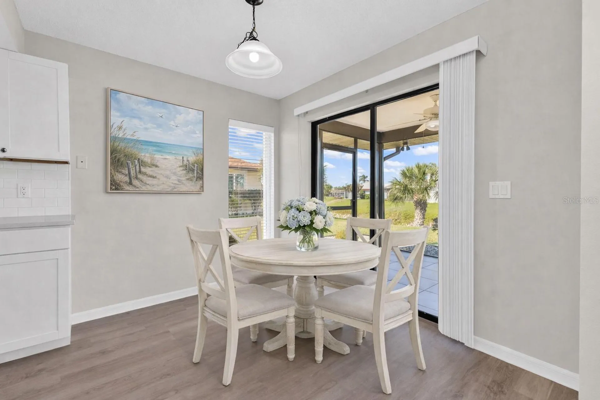 1602 Jim Jim Court Venice FL 34293