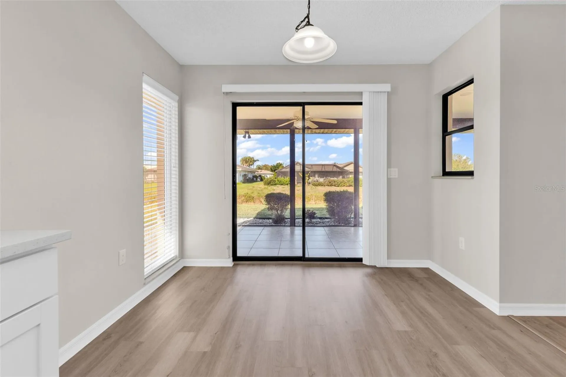 1602 Jim Jim Court Venice FL 34293
