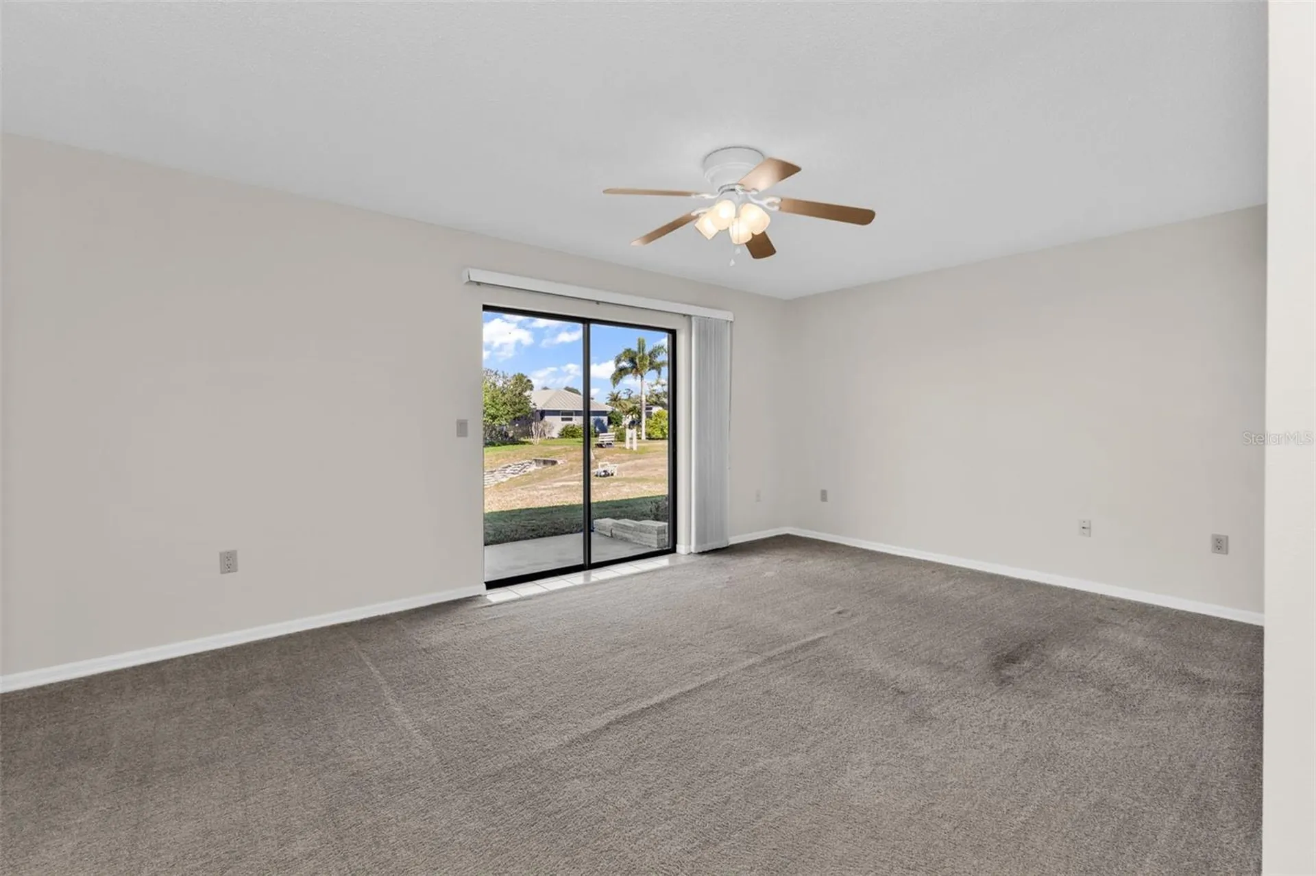 1602 Jim Jim Court Venice FL 34293