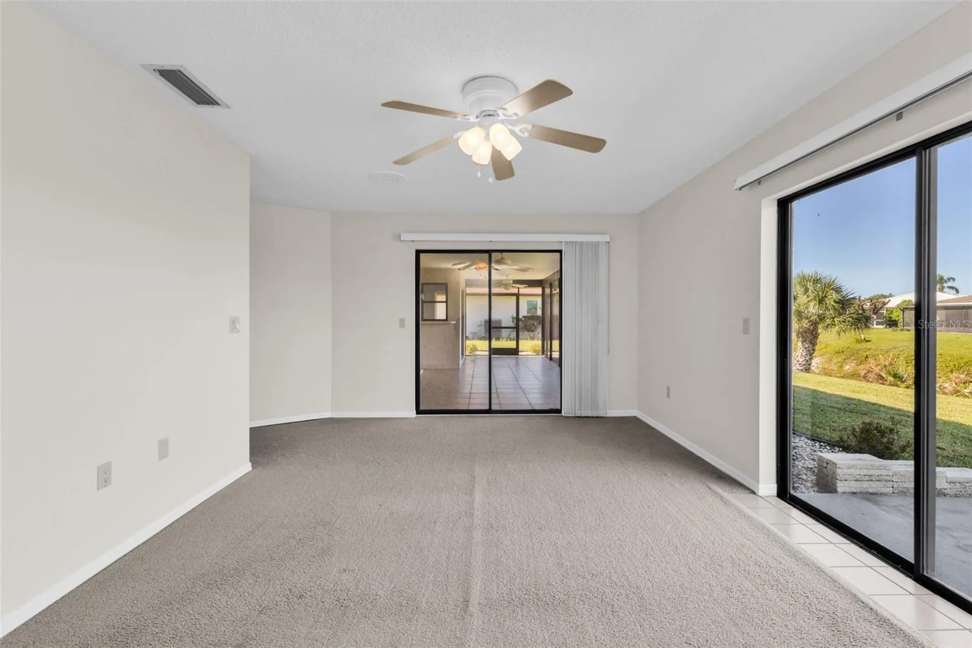 1602 Jim Jim Court Venice FL 34293