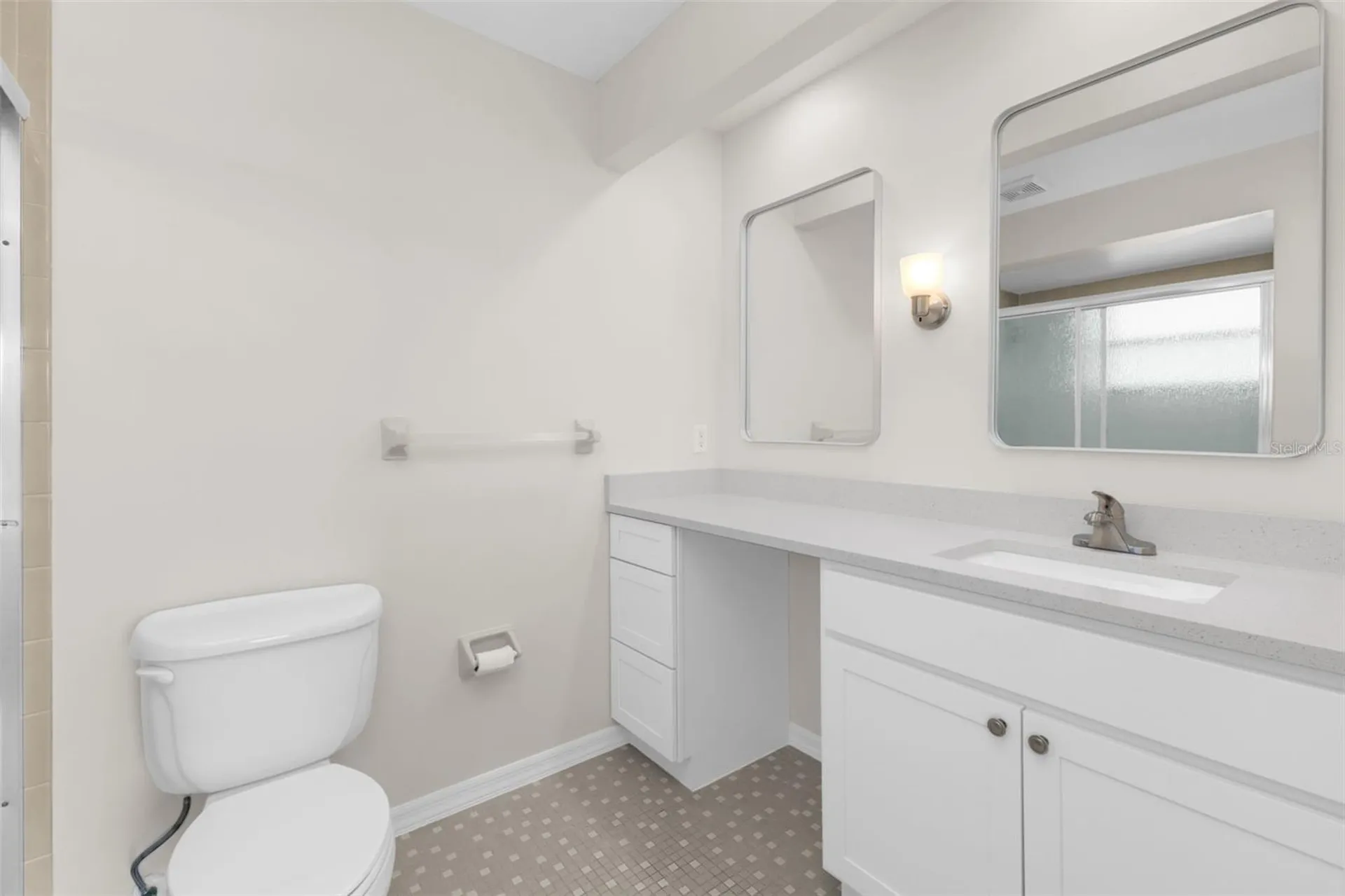 1602 Jim Jim Court Venice FL 34293