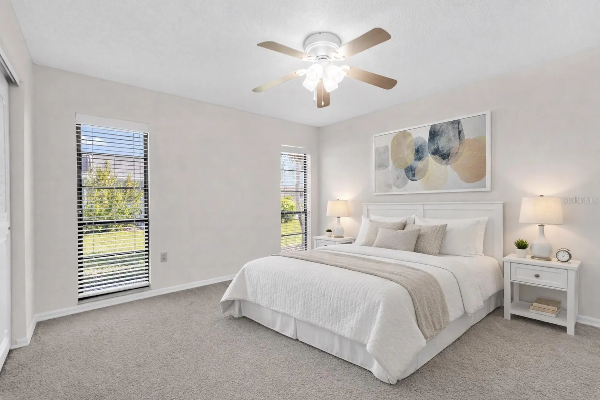 1602 Jim Jim Court Venice FL 34293