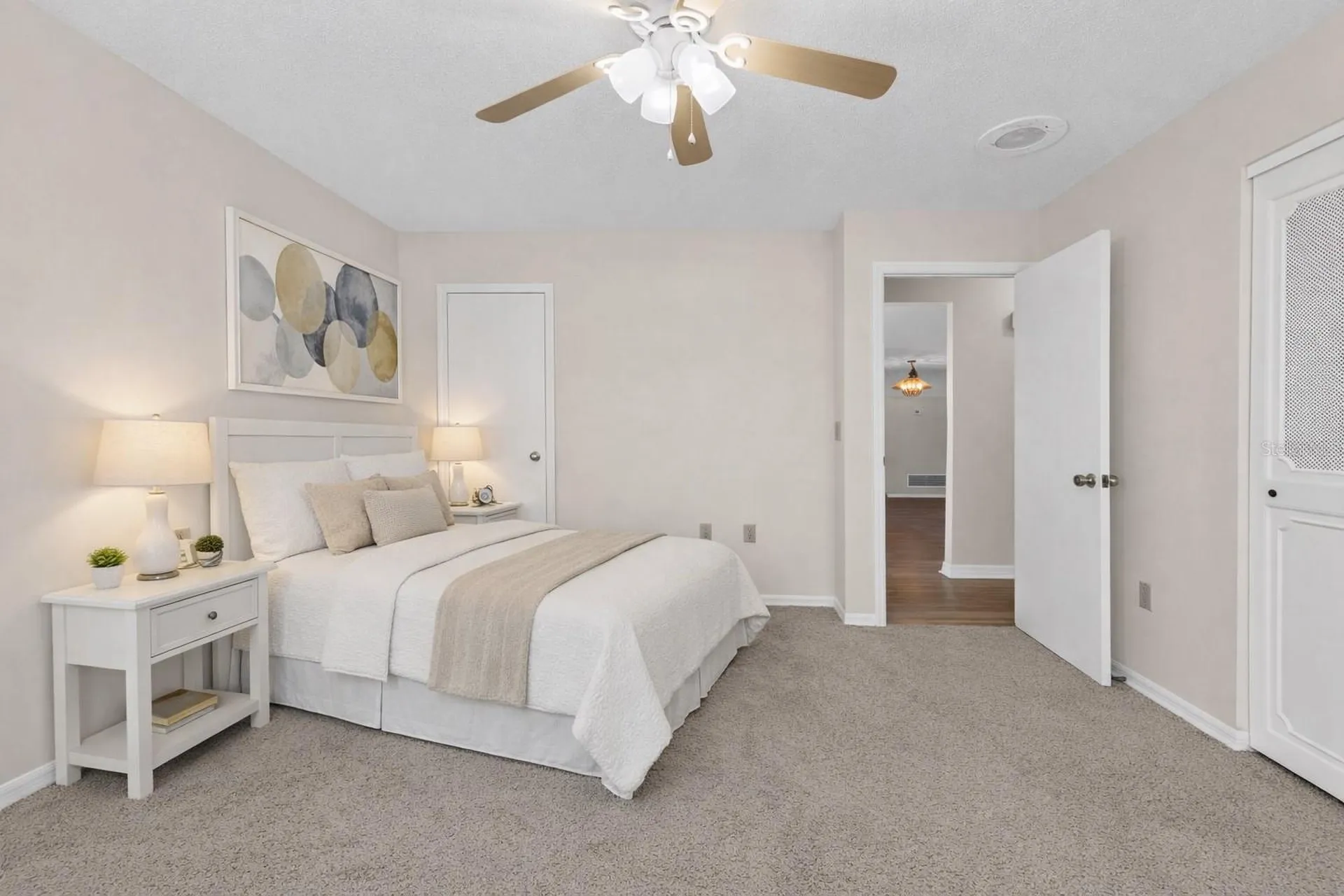 1602 Jim Jim Court Venice FL 34293