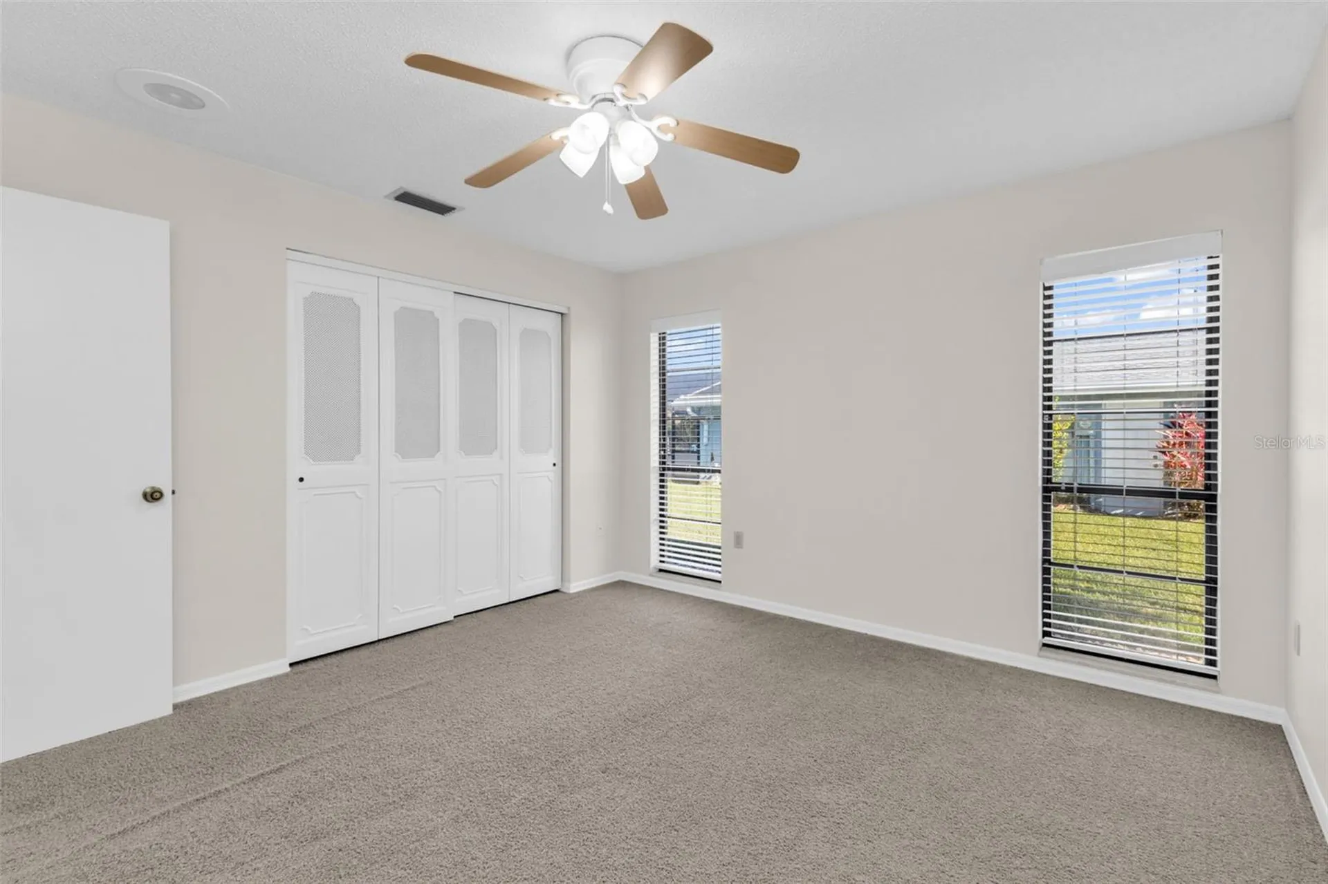 1602 Jim Jim Court Venice FL 34293