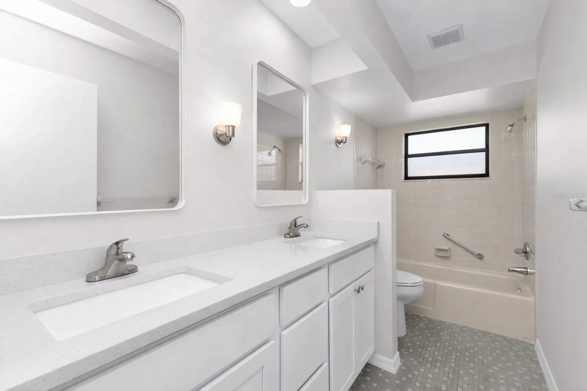1602 Jim Jim Court Venice FL 34293