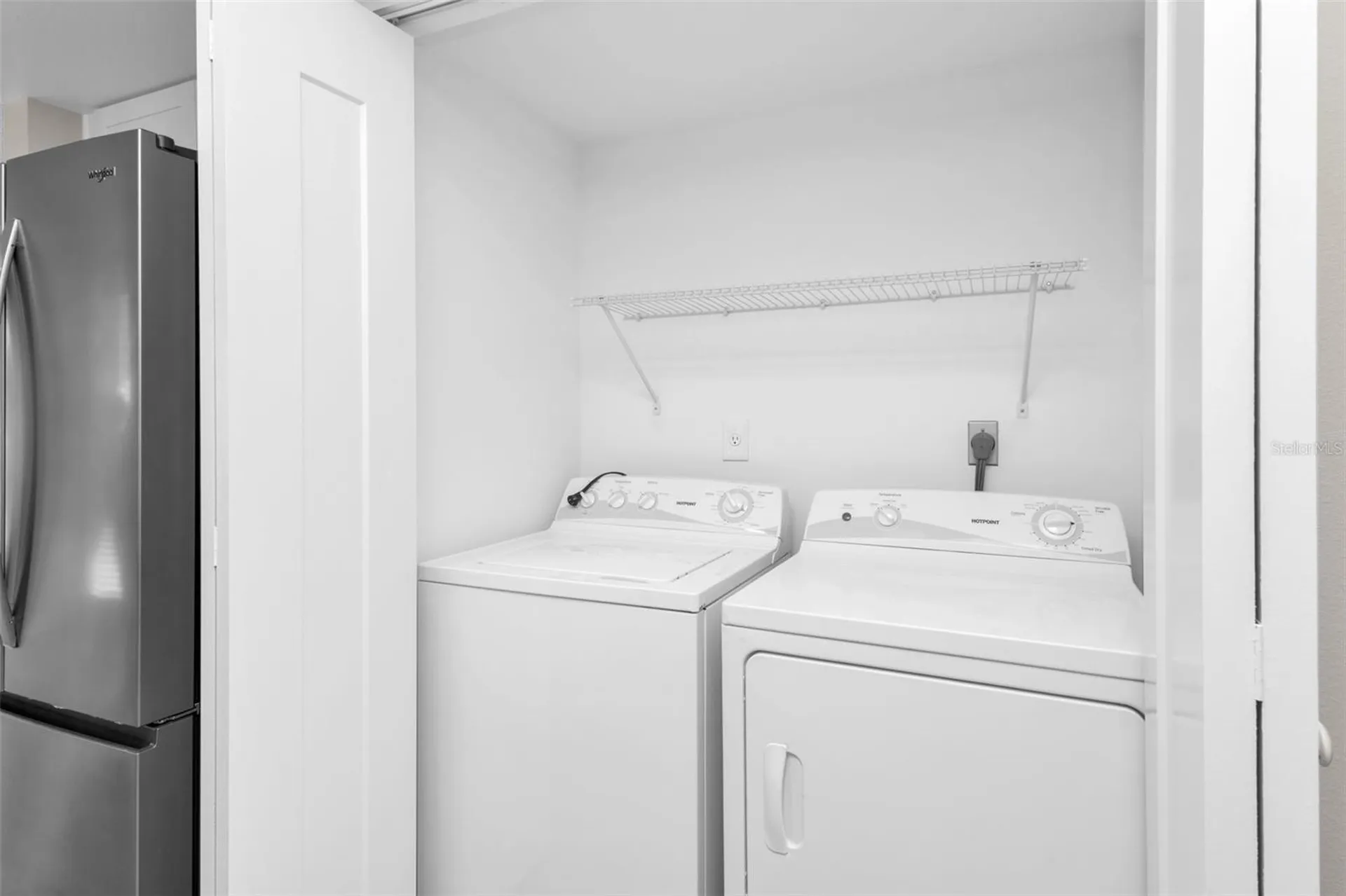 1602 Jim Jim Court Venice FL 34293
