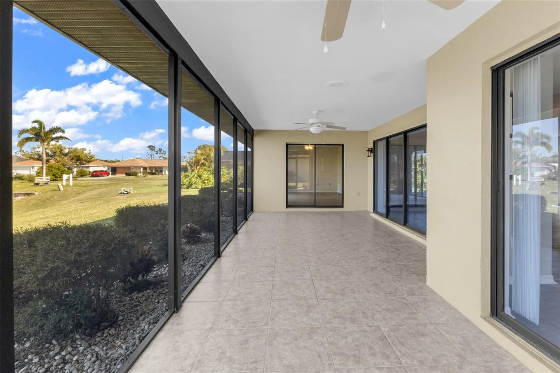 1602 Jim Jim Court Venice FL 34293