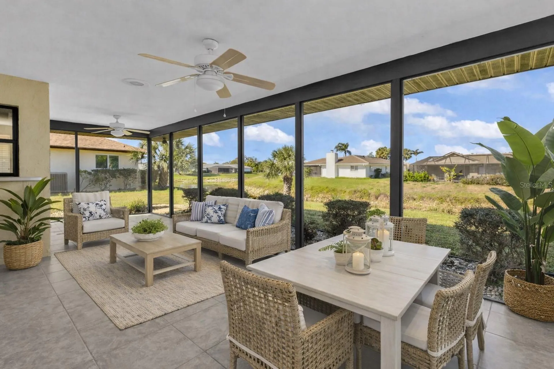 1602 Jim Jim Court Venice FL 34293
