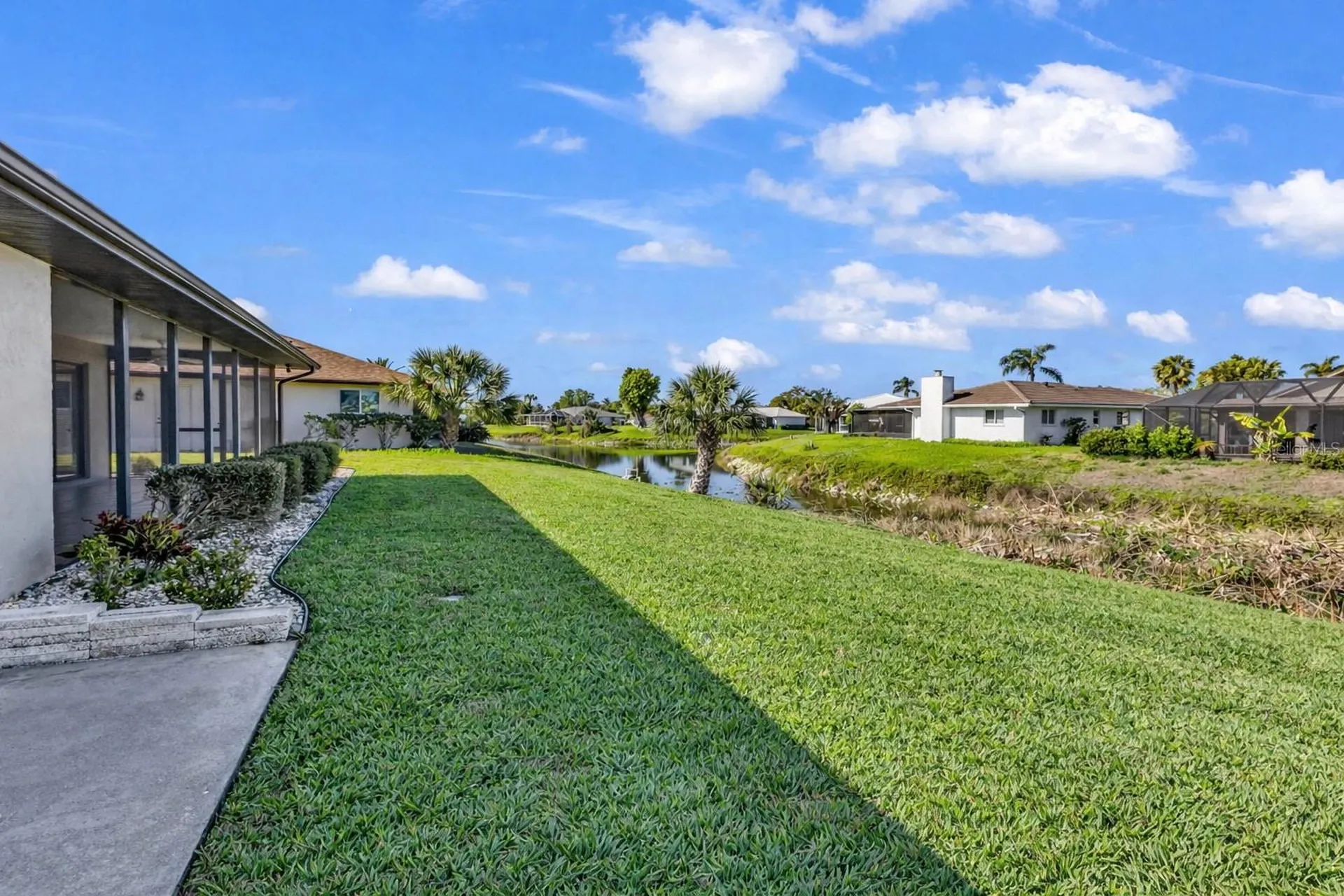 1602 Jim Jim Court Venice FL 34293