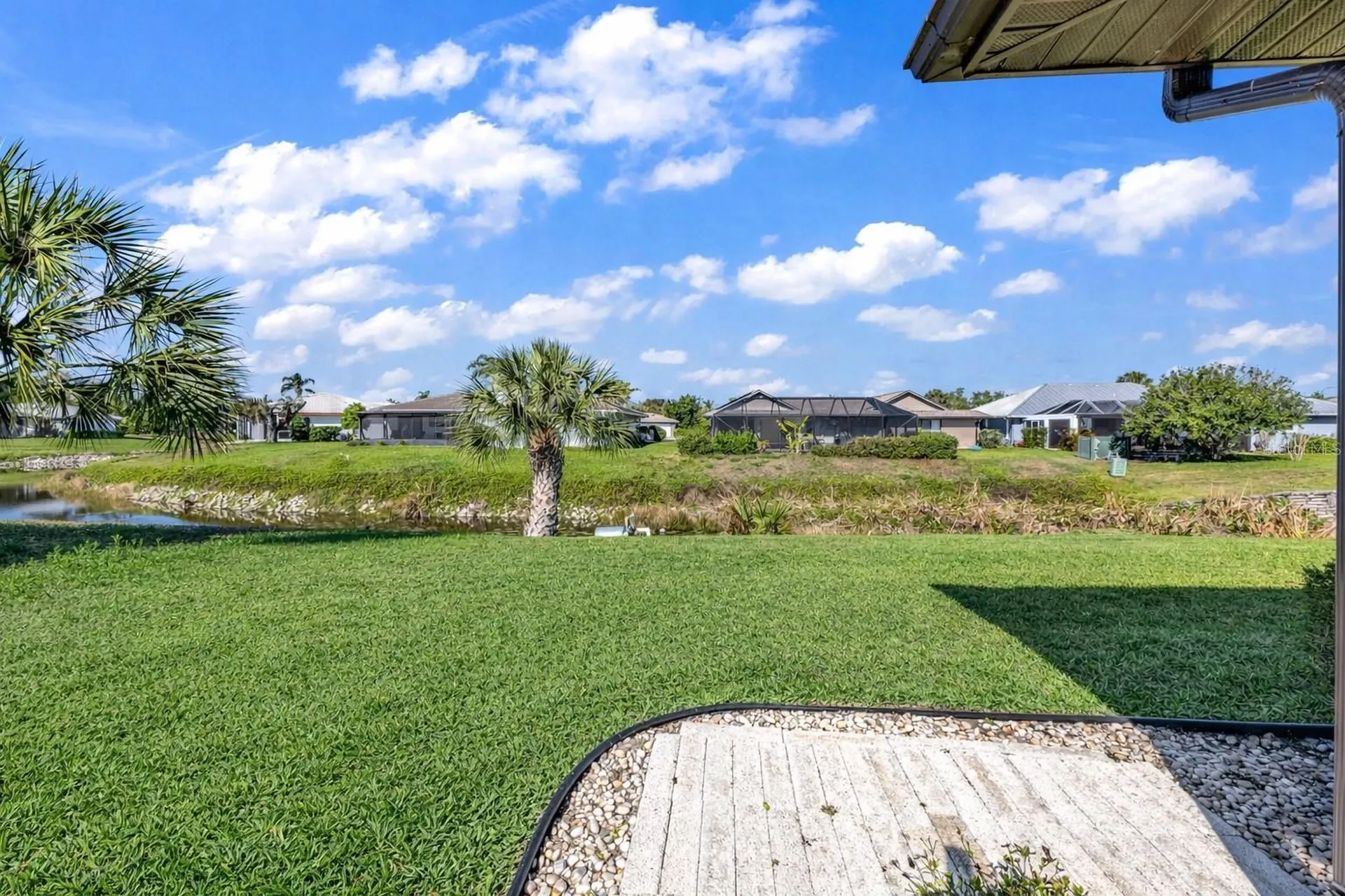 1602 Jim Jim Court Venice FL 34293