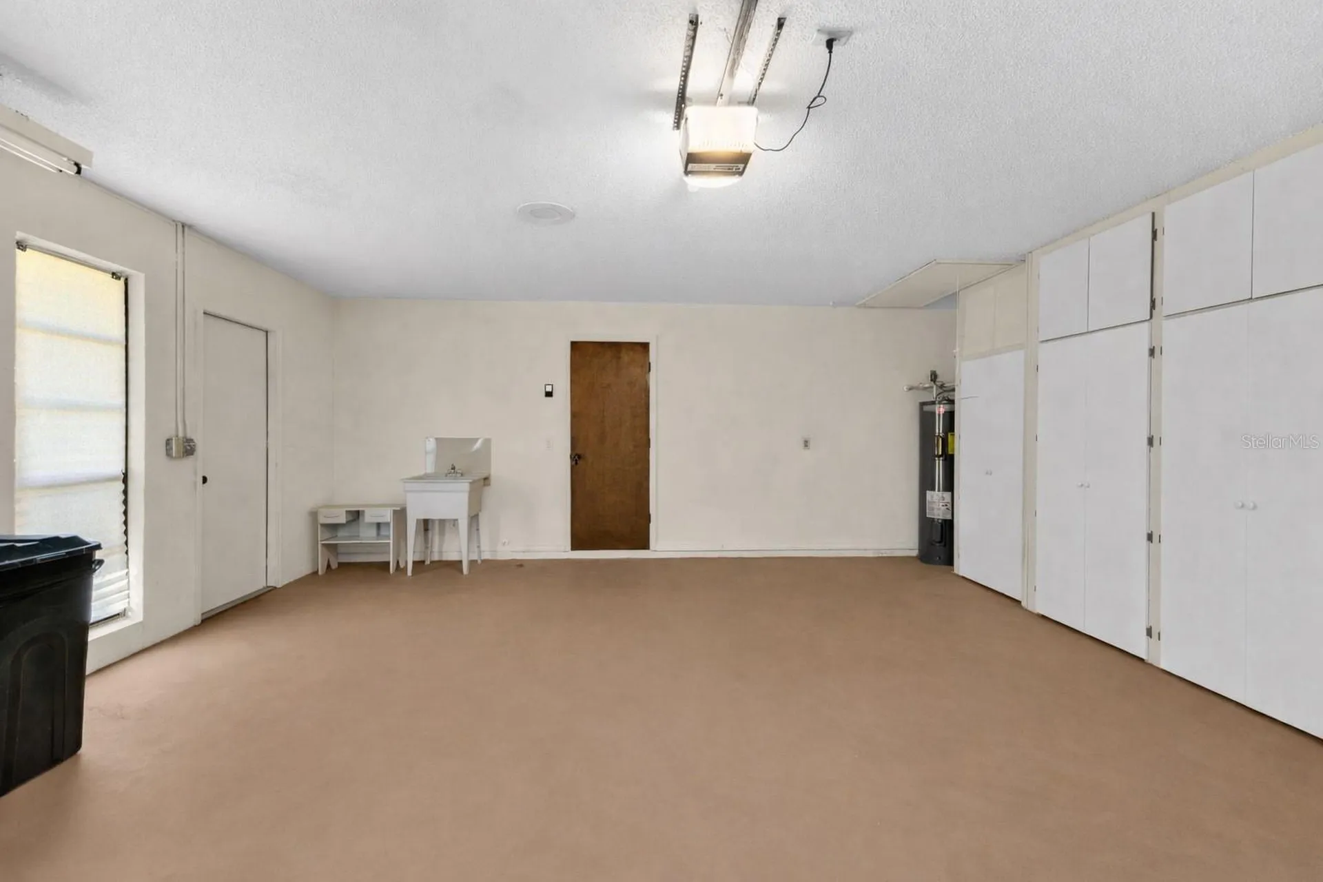 1602 Jim Jim Court Venice FL 34293