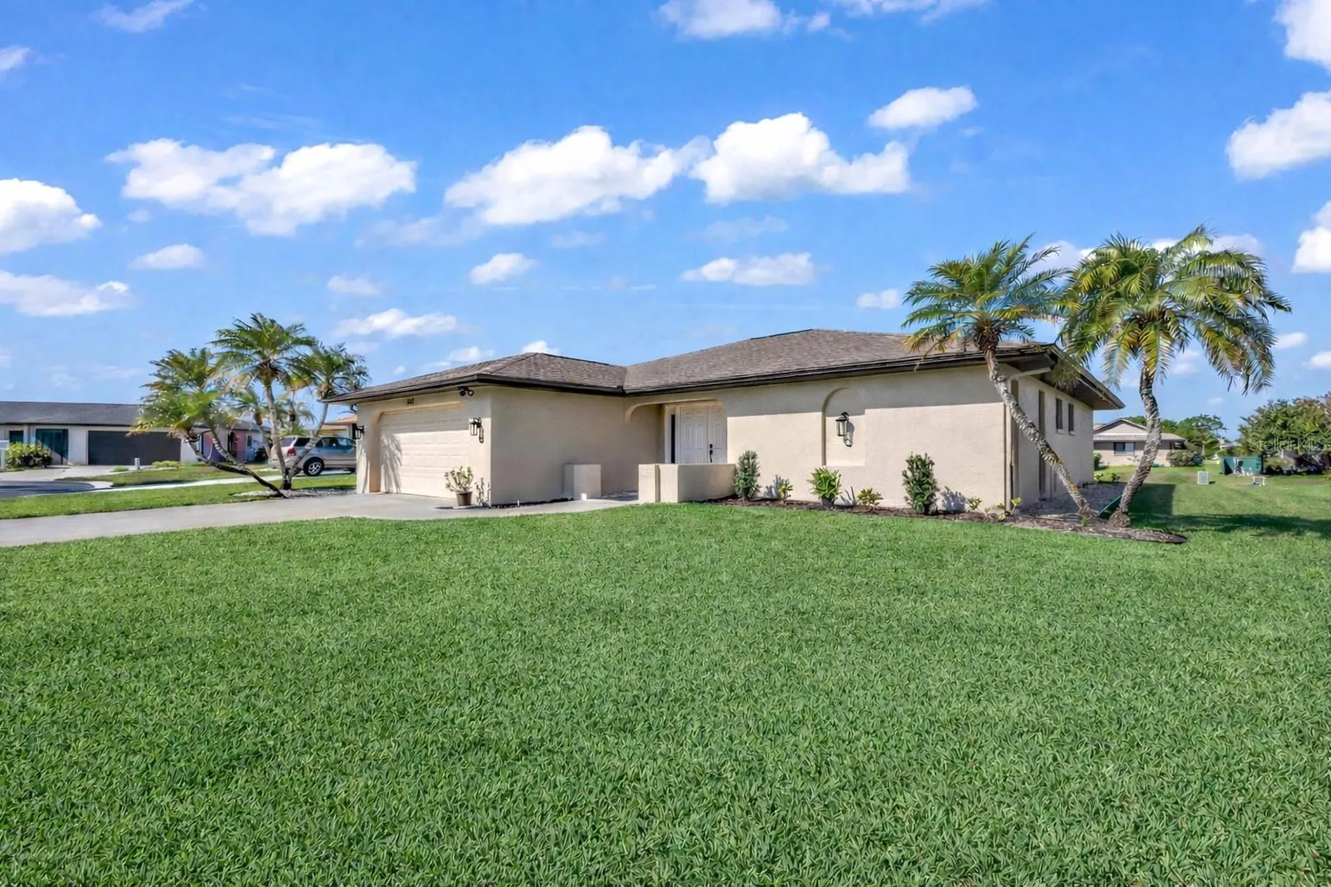 1602 Jim Jim Court Venice FL 34293