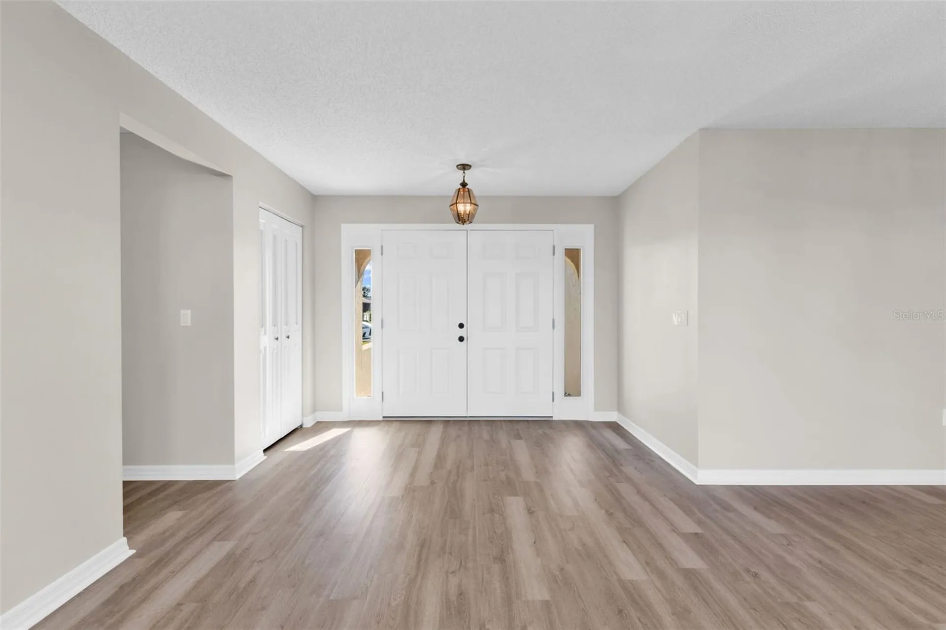 1602 Jim Jim Court Venice FL 34293