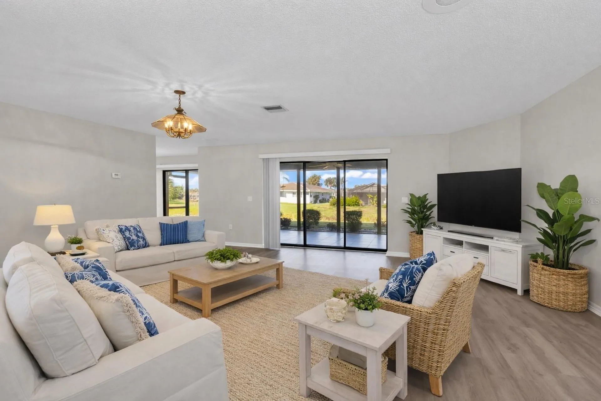 1602 Jim Jim Court Venice FL 34293