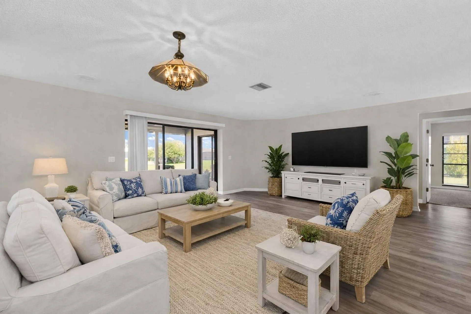 1602 Jim Jim Court Venice FL 34293