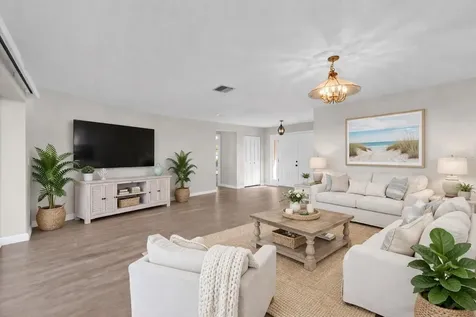 1602 Jim Jim Court Venice FL 34293