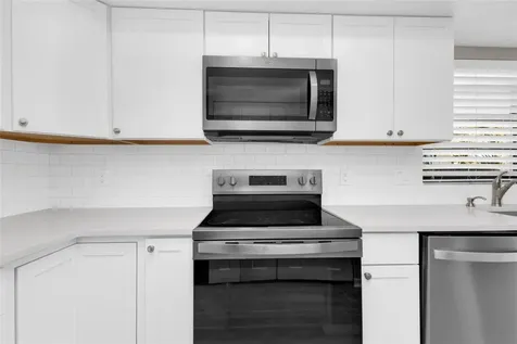1602 Jim Jim Court Venice FL 34293