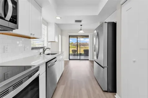 1602 Jim Jim Court Venice FL 34293