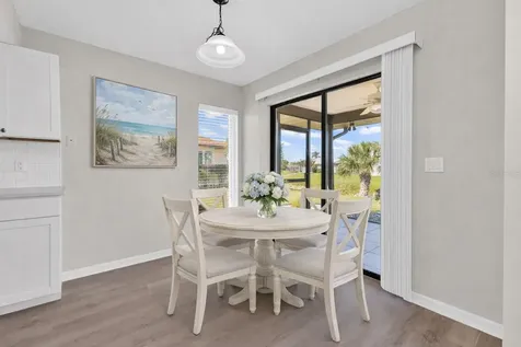 1602 Jim Jim Court Venice FL 34293