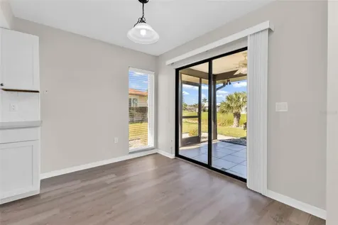 1602 Jim Jim Court Venice FL 34293