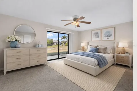 1602 Jim Jim Court Venice FL 34293