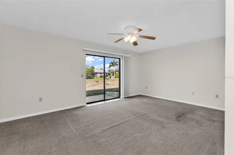 1602 Jim Jim Court Venice FL 34293