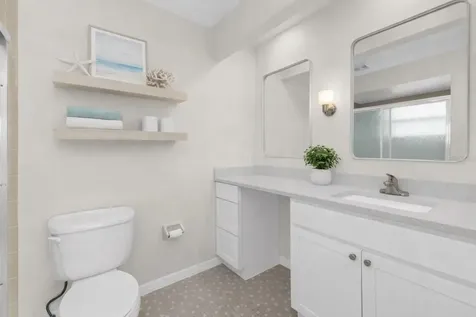 1602 Jim Jim Court Venice FL 34293