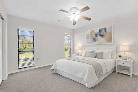 1602 Jim Jim Court Venice FL 34293