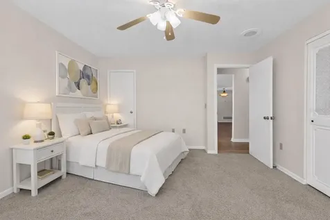 1602 Jim Jim Court Venice FL 34293