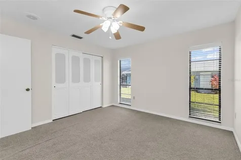 1602 Jim Jim Court Venice FL 34293