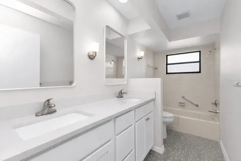 1602 Jim Jim Court Venice FL 34293