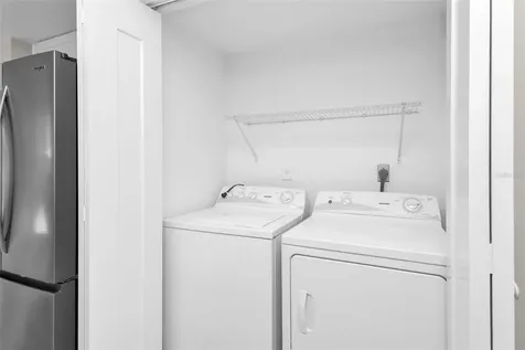 1602 Jim Jim Court Venice FL 34293