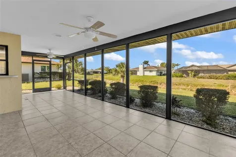 1602 Jim Jim Court Venice FL 34293