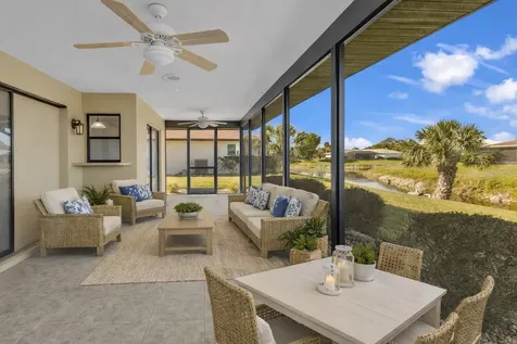 1602 Jim Jim Court Venice FL 34293