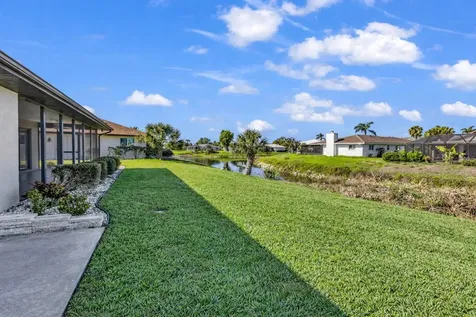 1602 Jim Jim Court Venice FL 34293