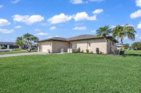 1602 Jim Jim Court Venice FL 34293