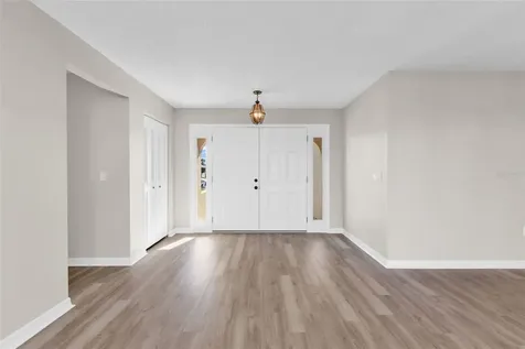 1602 Jim Jim Court Venice FL 34293