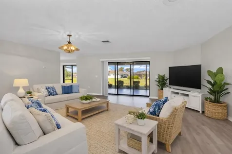 1602 Jim Jim Court Venice FL 34293