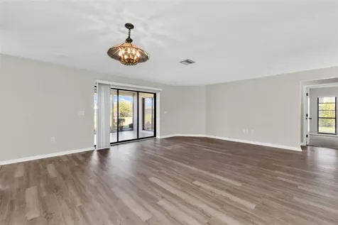 1602 Jim Jim Court Venice FL 34293