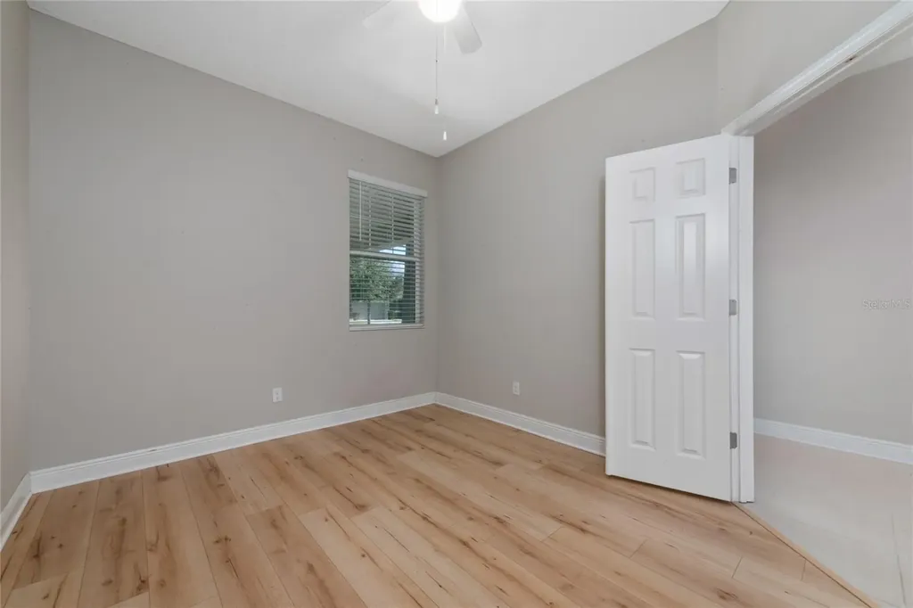 3470 Sagebrush Street Harmony FL 34773