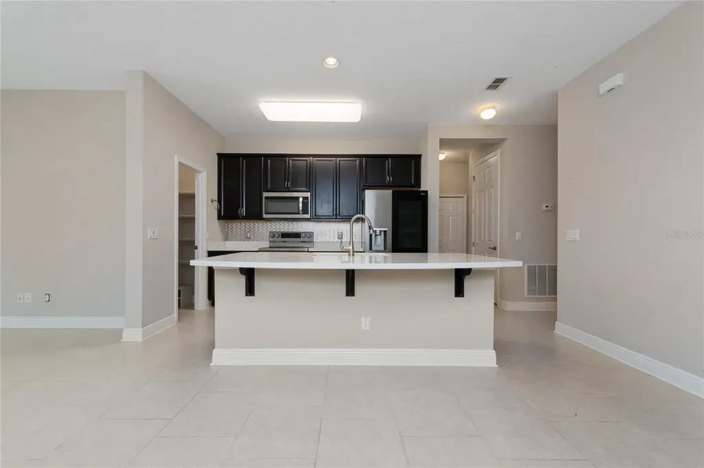 3470 Sagebrush Street Harmony FL 34773