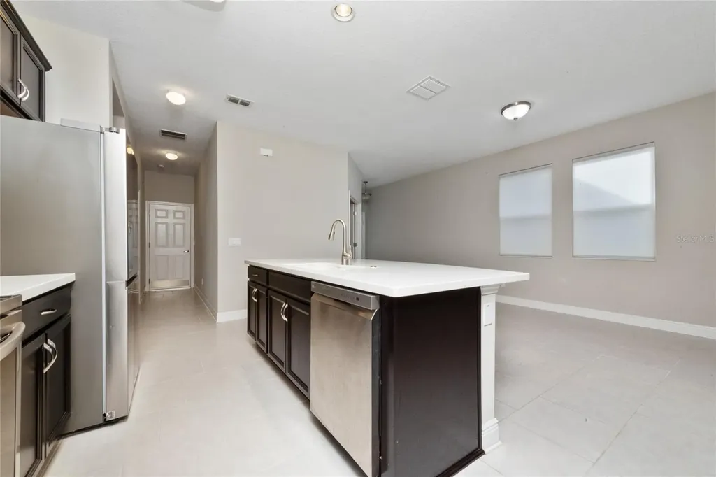 3470 Sagebrush Street Harmony FL 34773